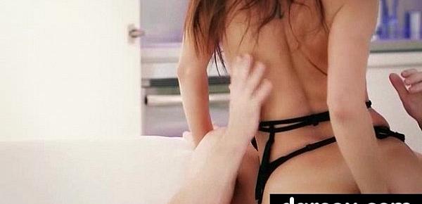  Pretty Little Playthings 30